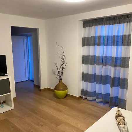 Holiday home Casa A Cumieira