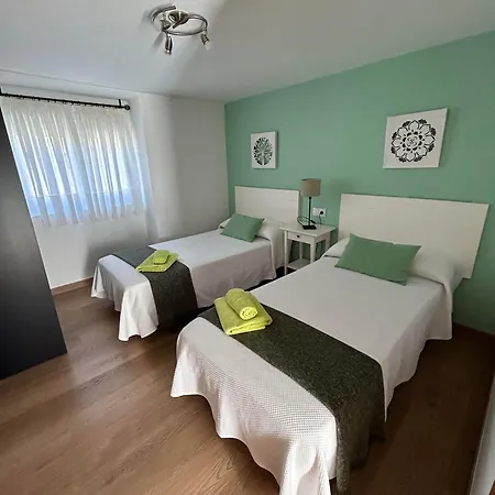 Casa A Cumieira